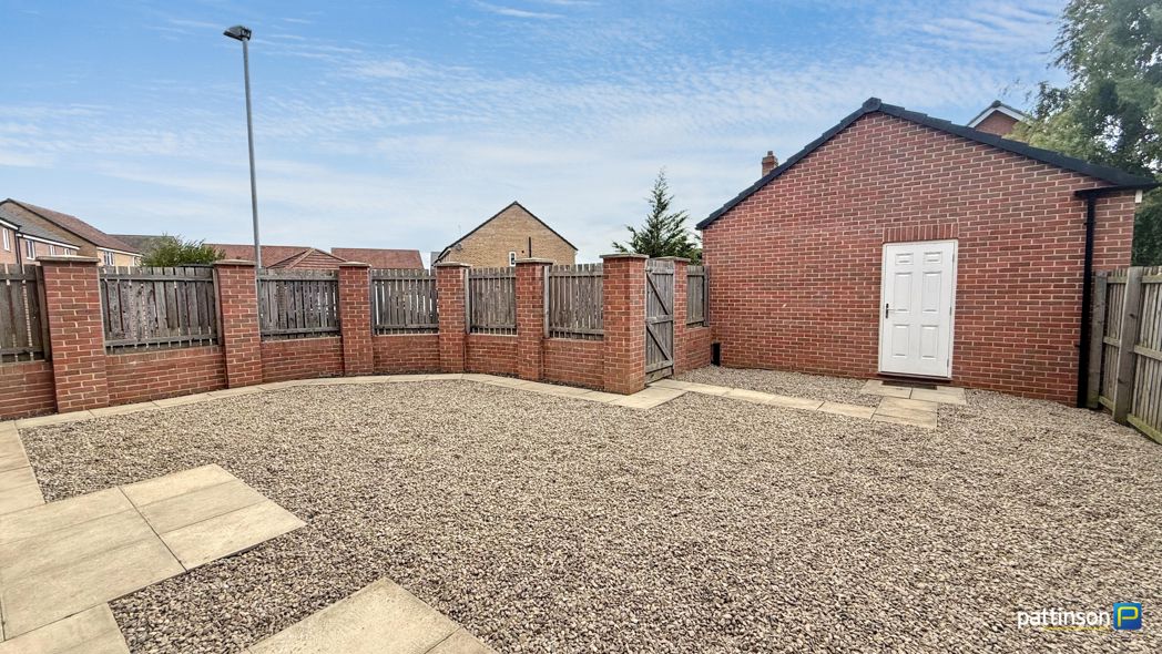 Property 21