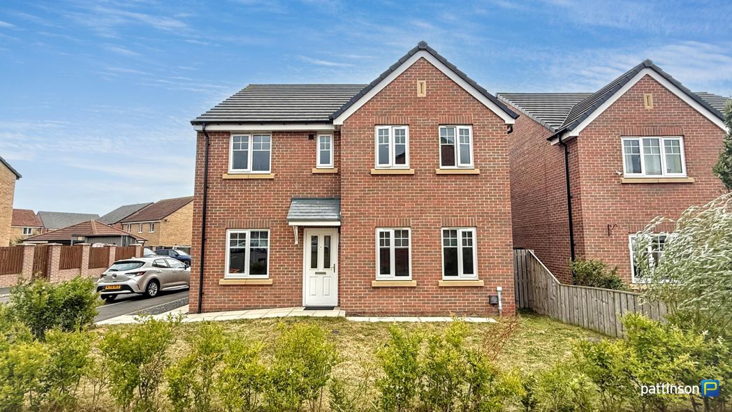 Property 23