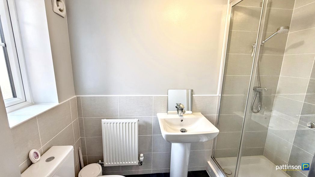 Property 14
