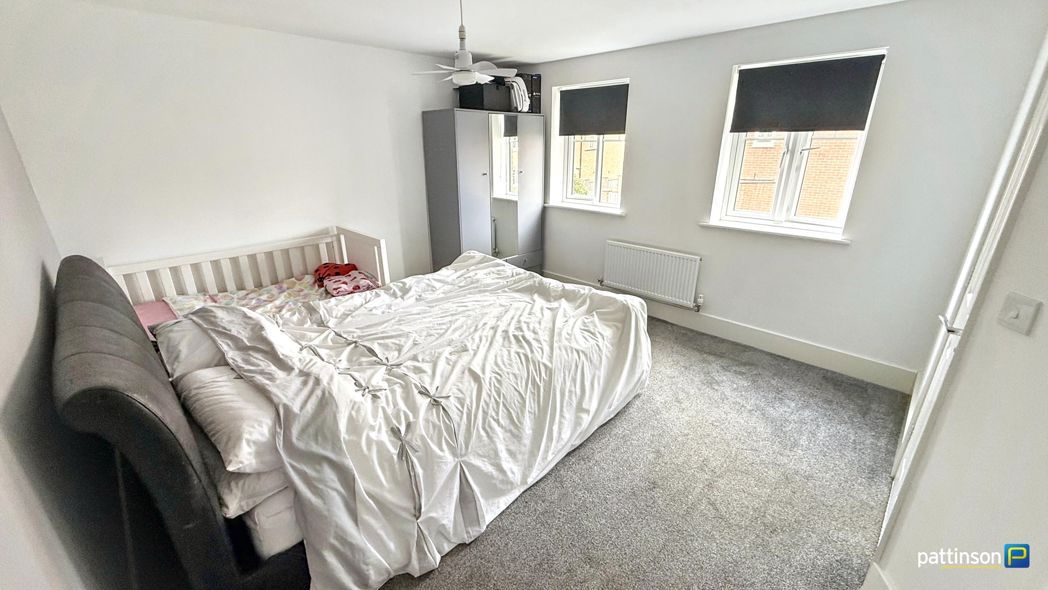 Property 13