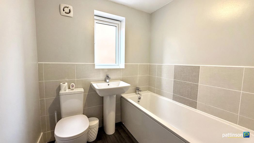 Property 18