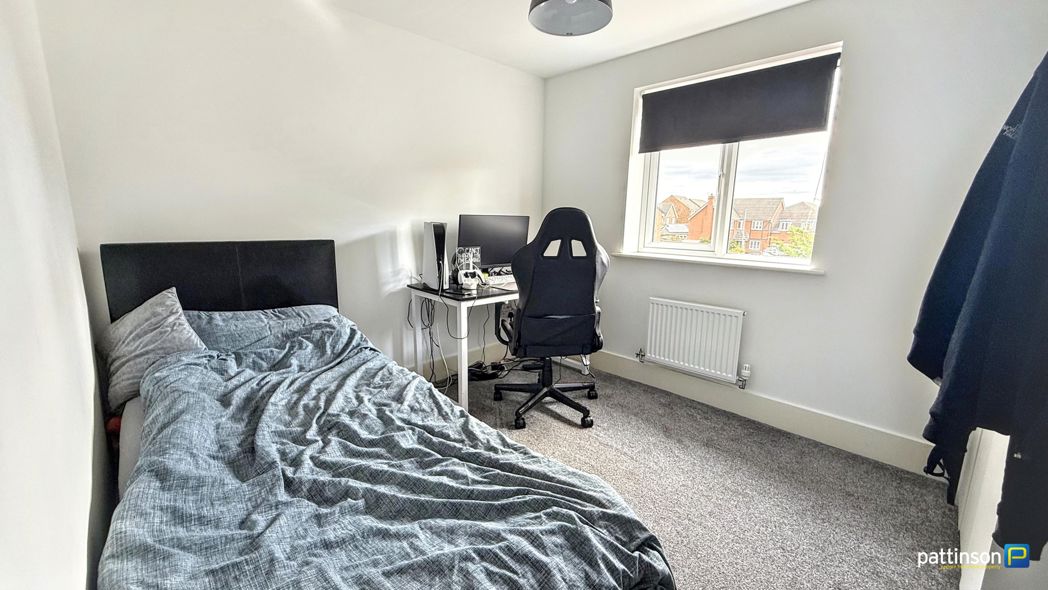 Property 16