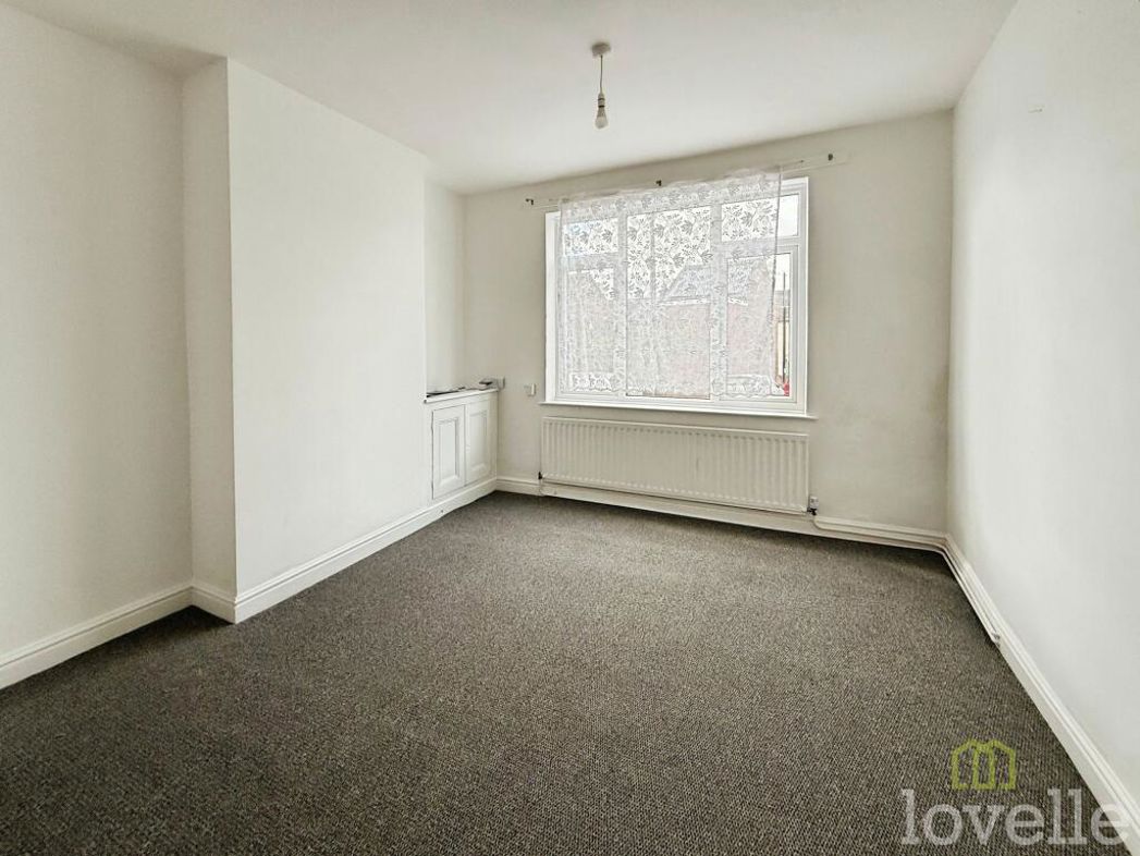Property 1