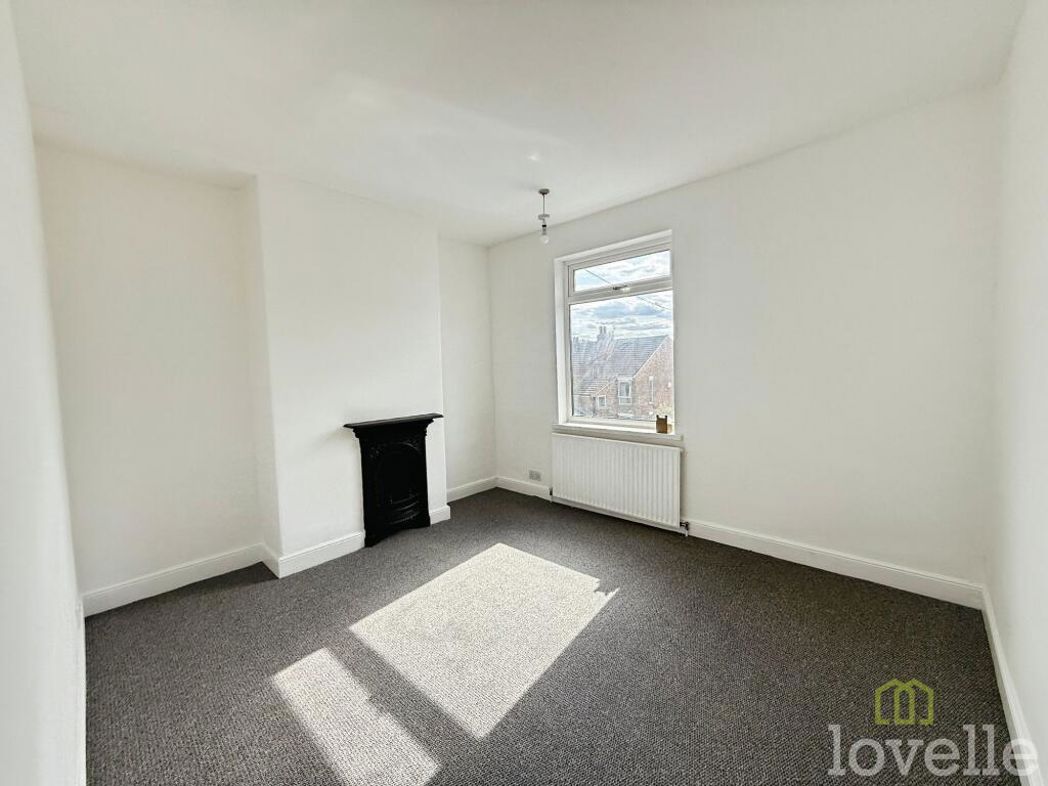 Property 5
