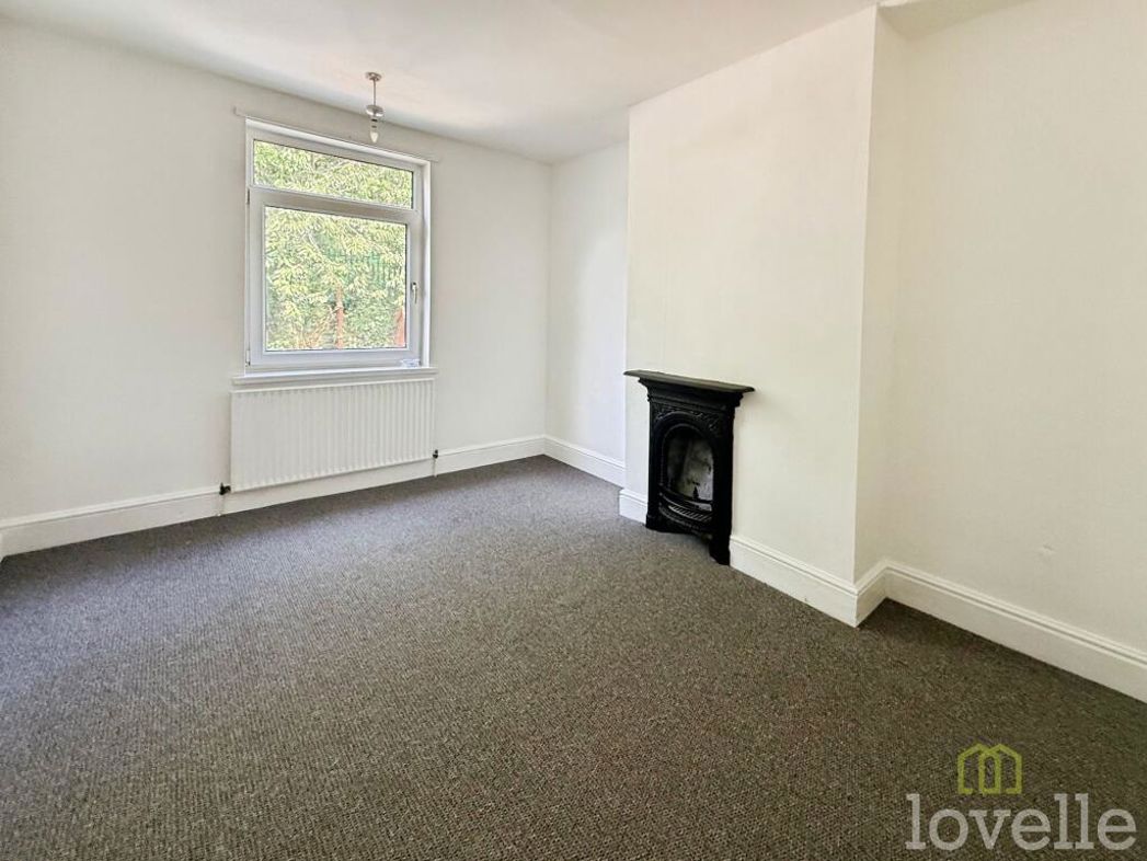 Property 6