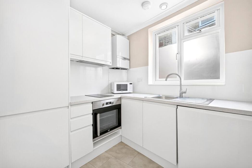 Property 1