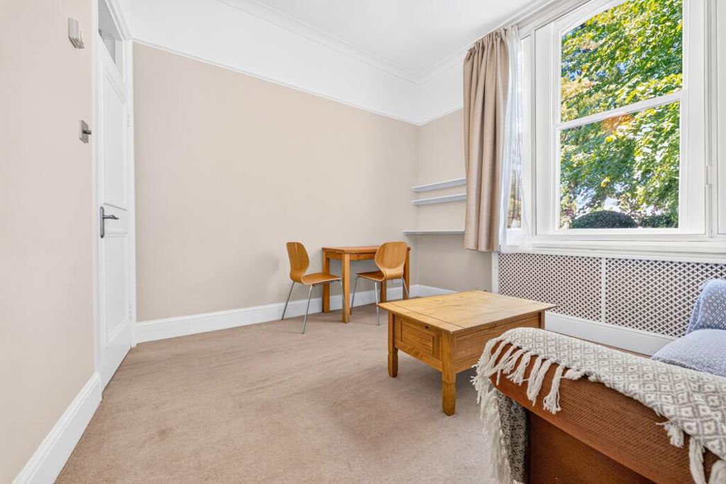 Property 3