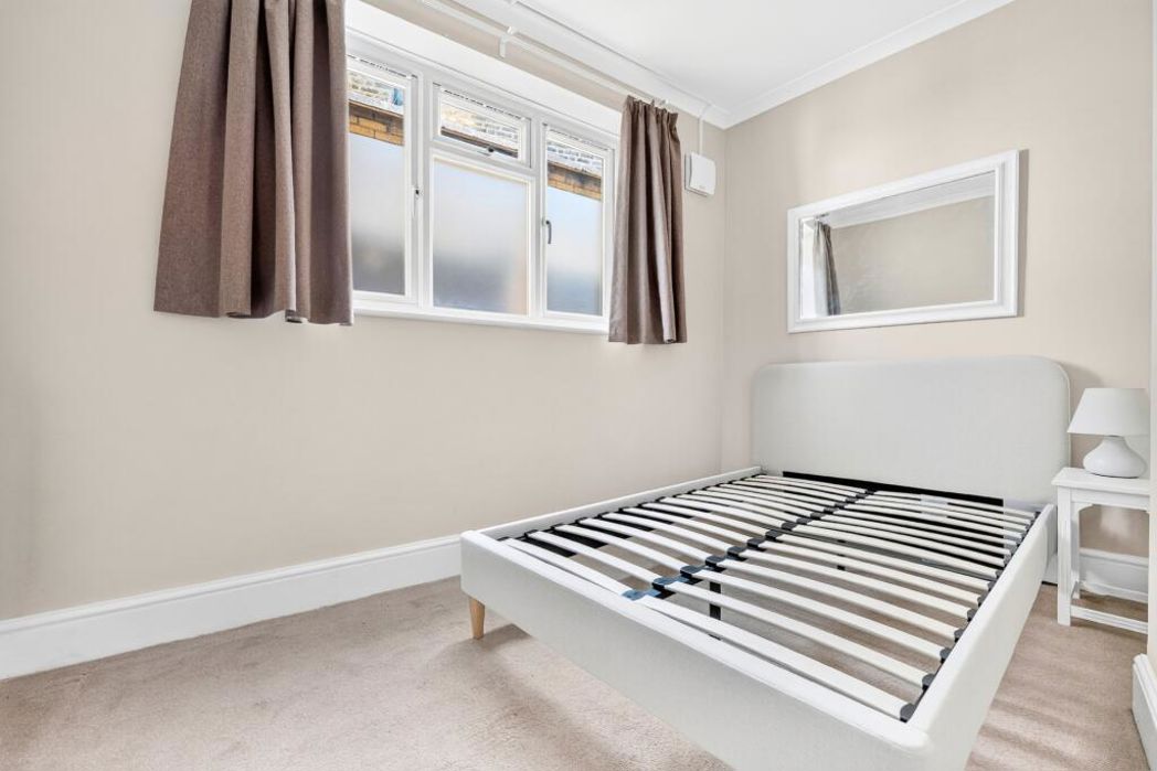 Property 5