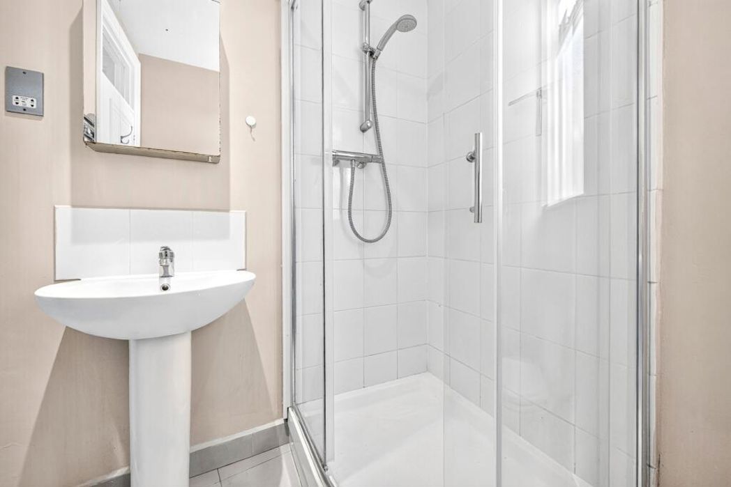 Property 6