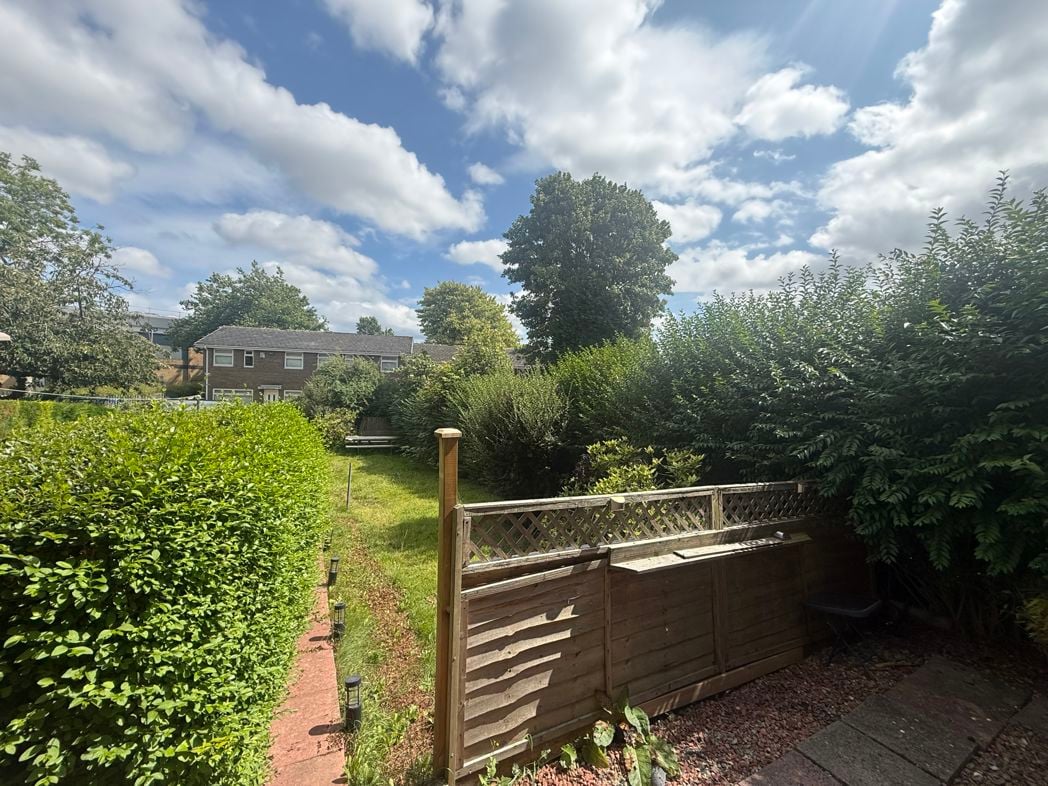 Property 6