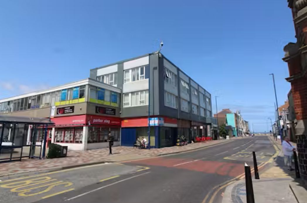 Property 1