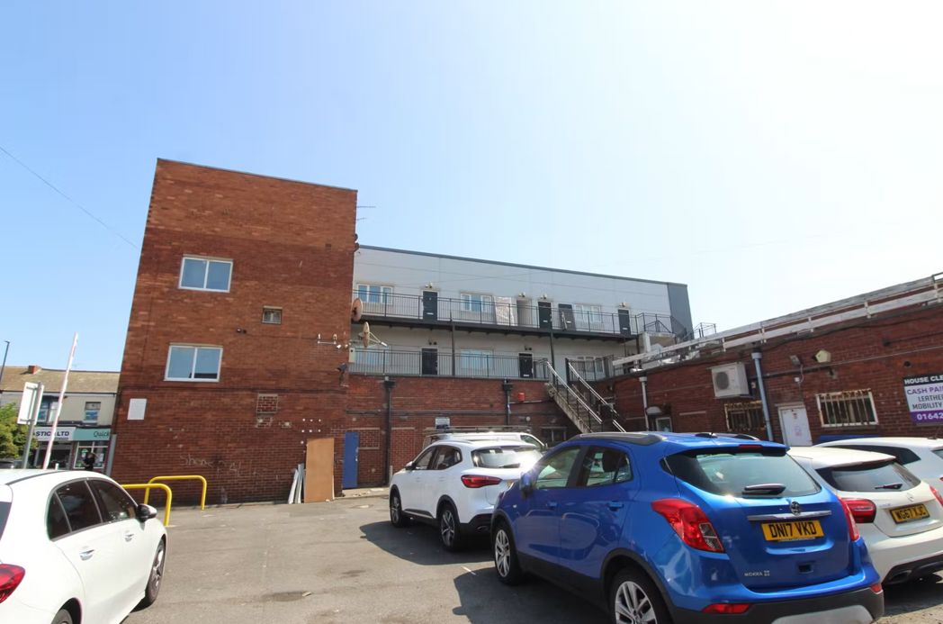 Property 6
