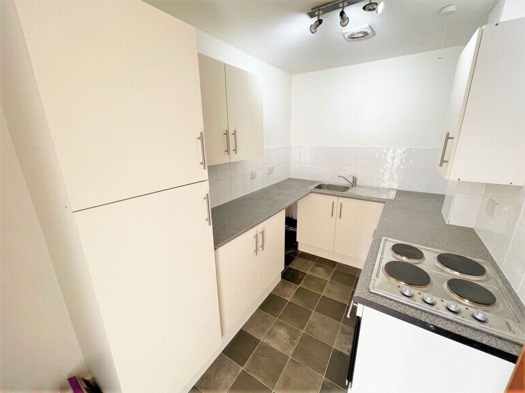 Property 5