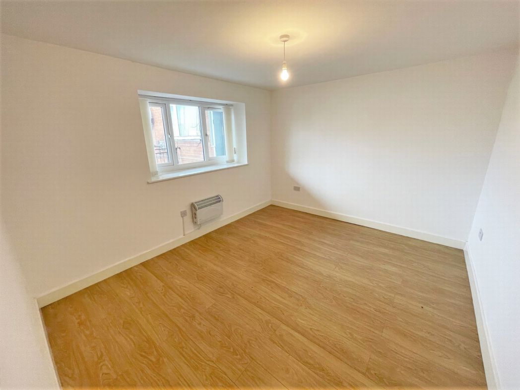 Property 3
