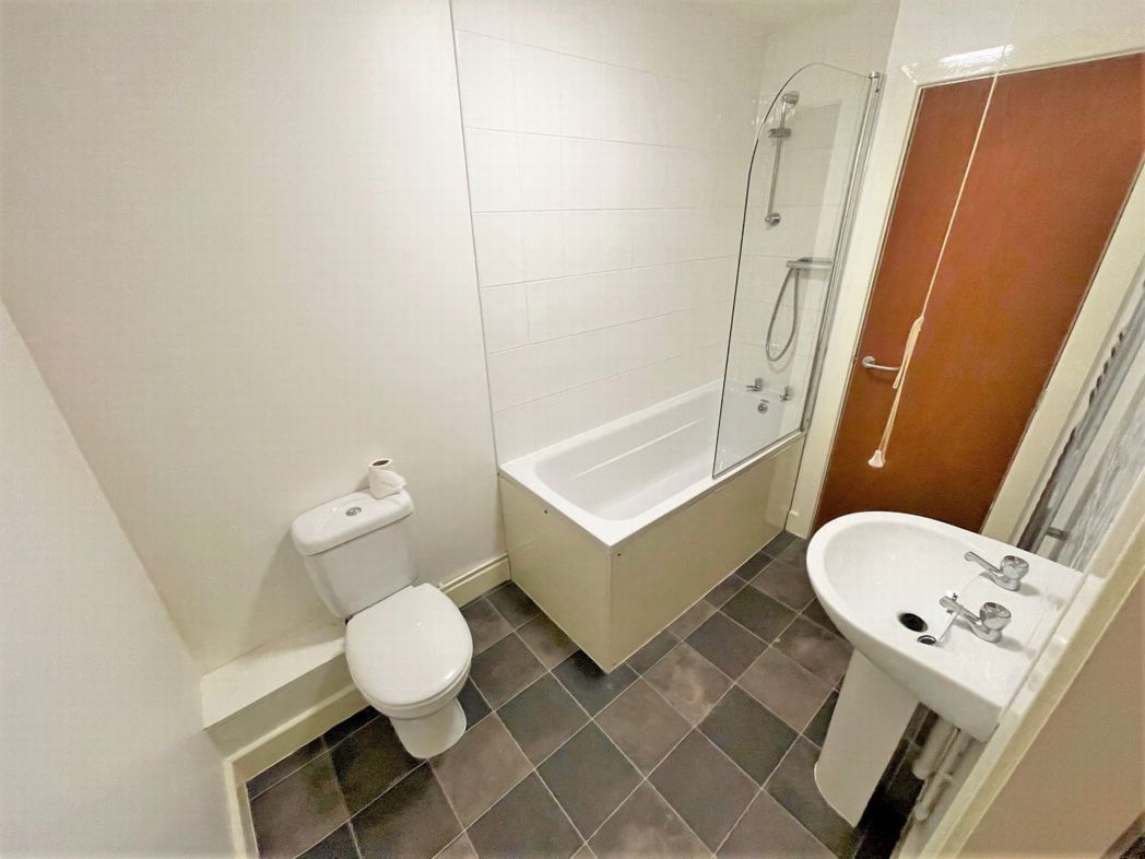 Property 4