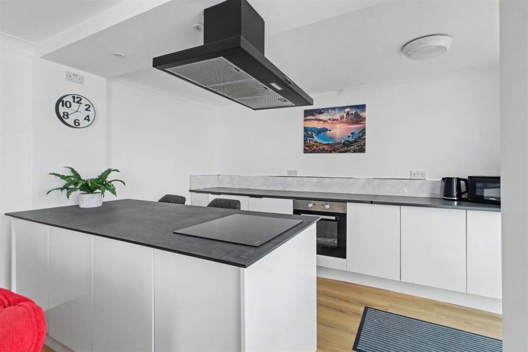 Property 1