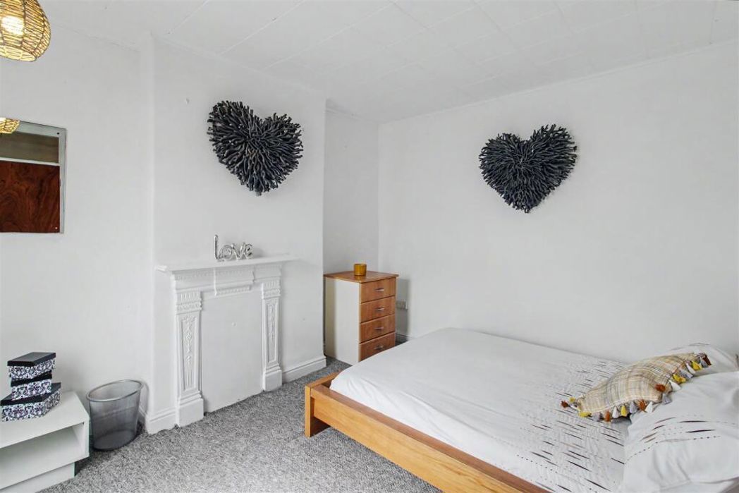 Property 6