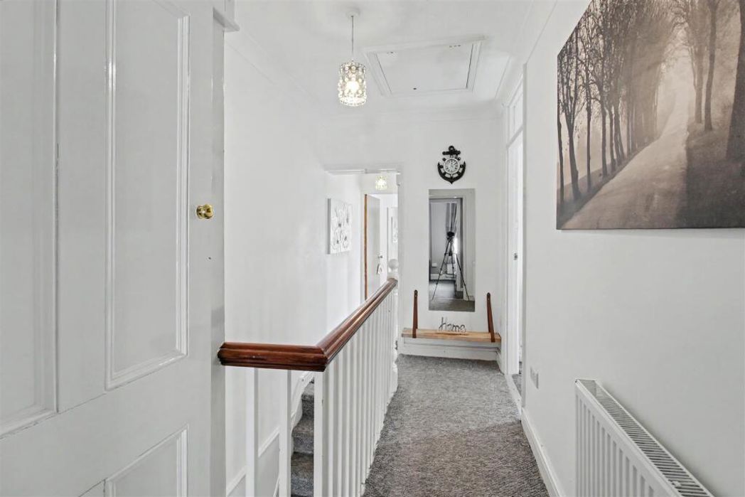 Property 2