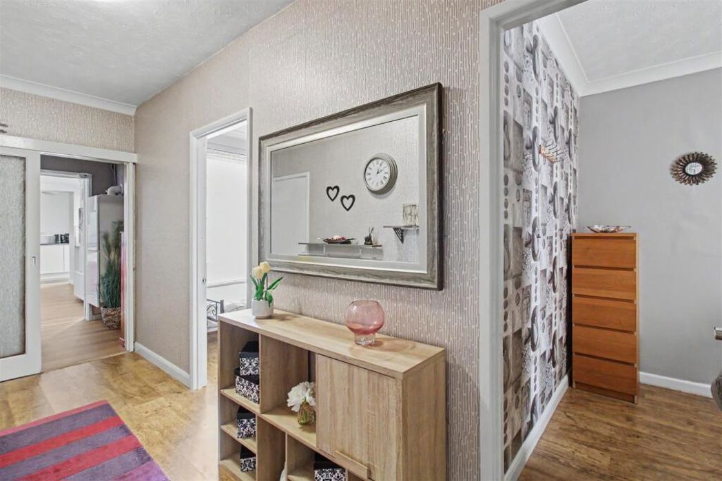 Property 3