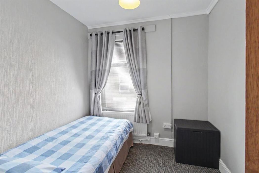 Property 4