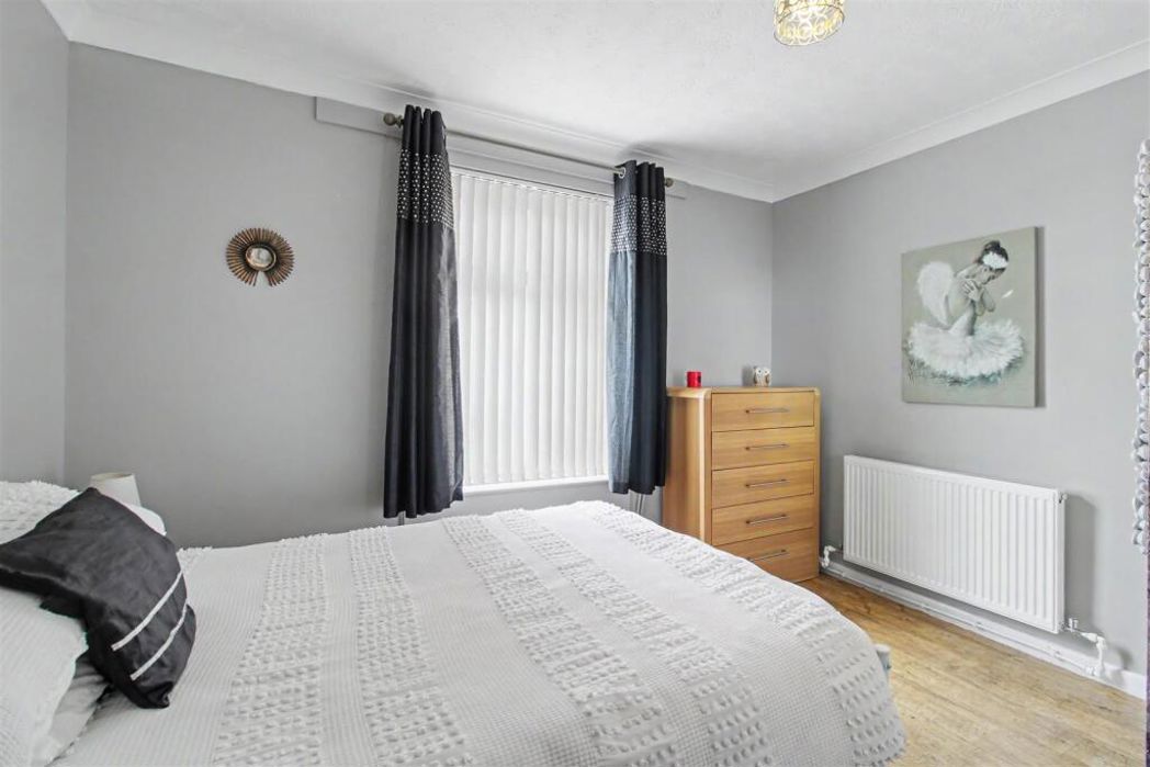 Property 5