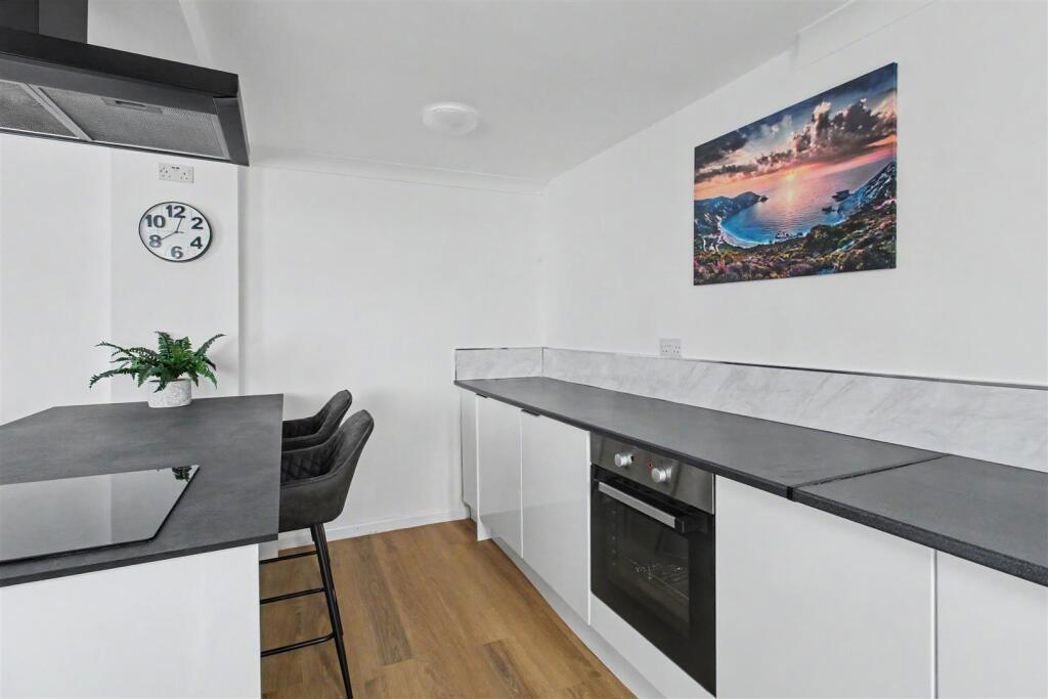 Property 10