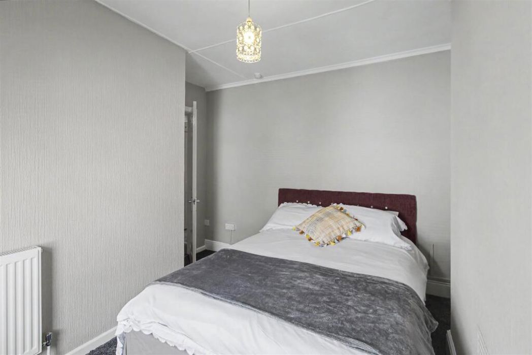 Property 11