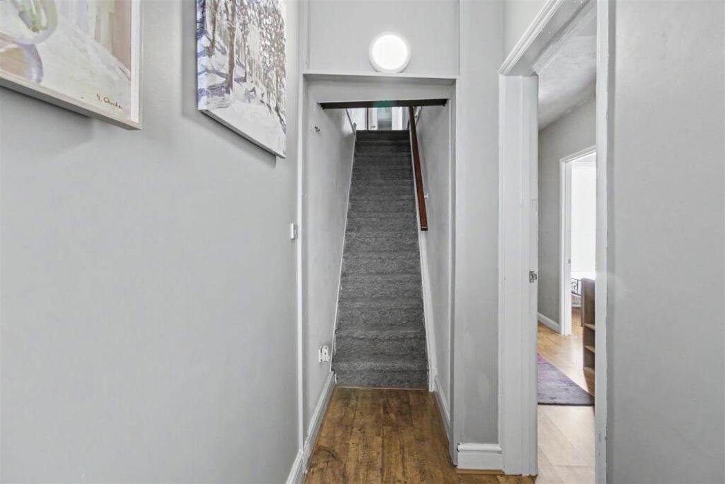 Property 14