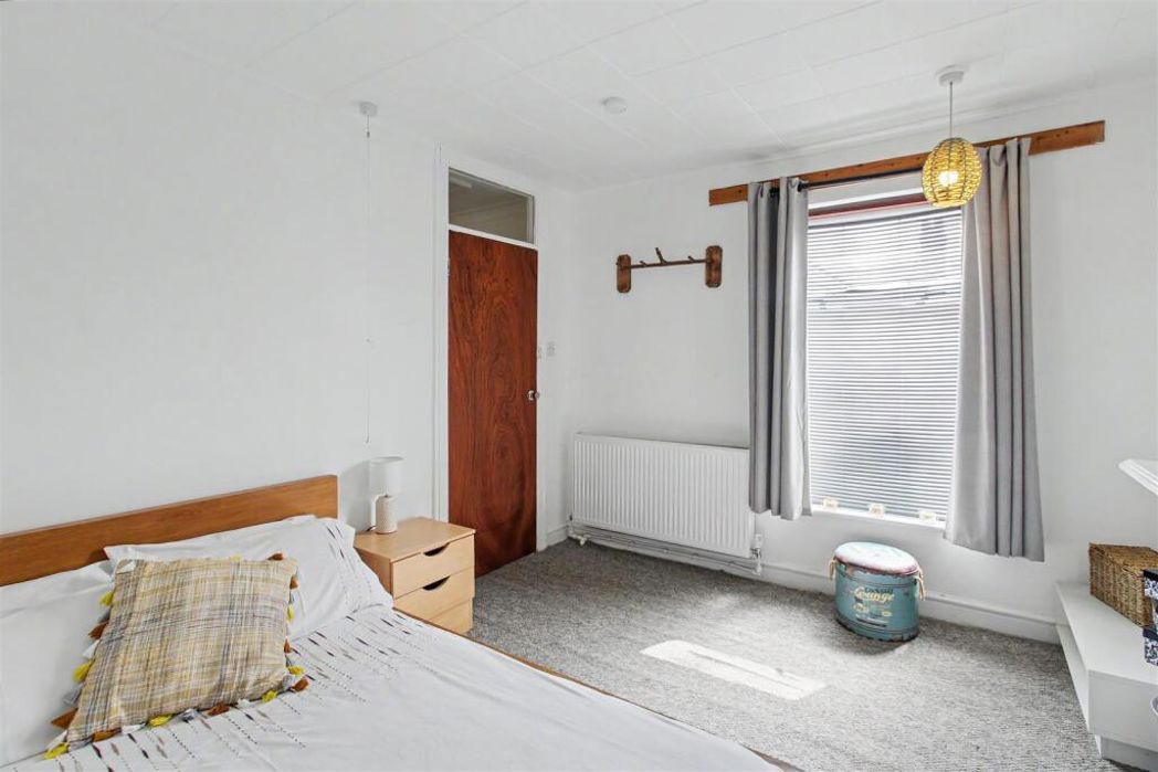 Property 17