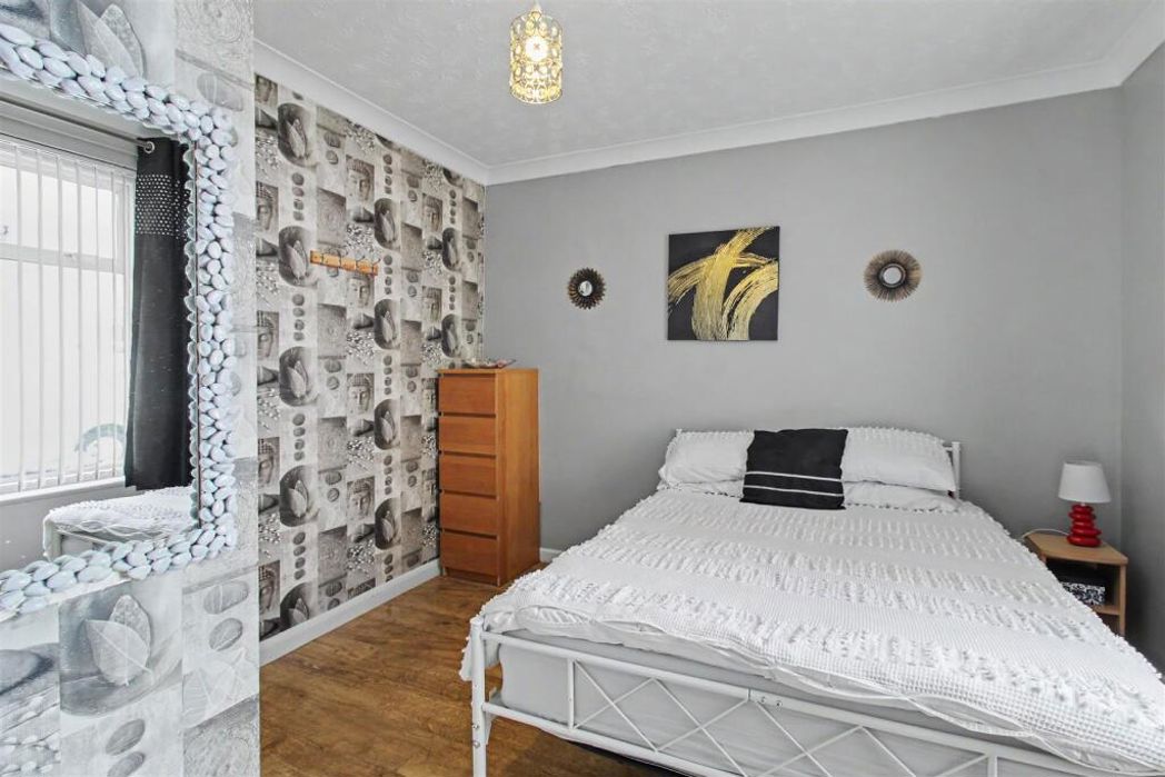 Property 20