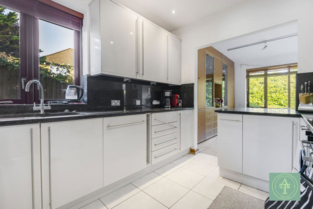 Property 5