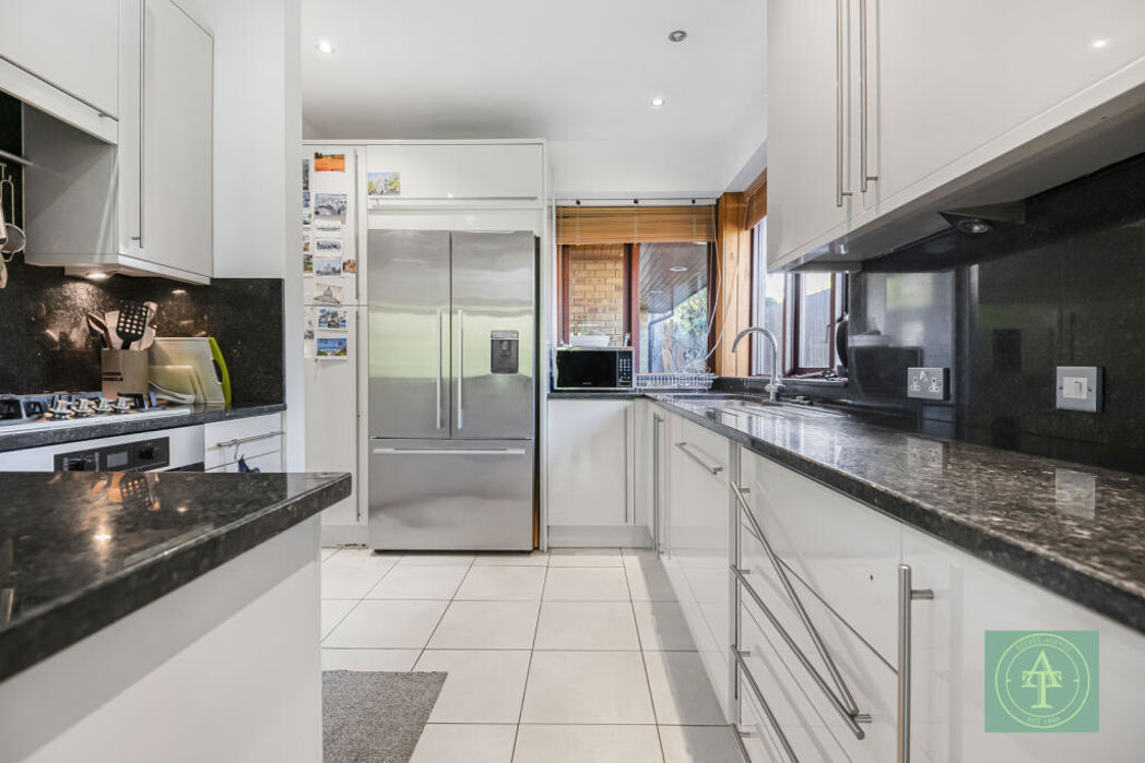 Property 6