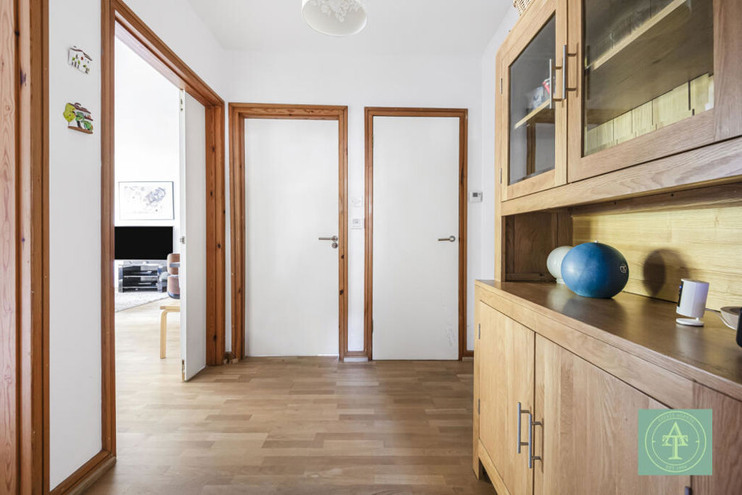 Property 11