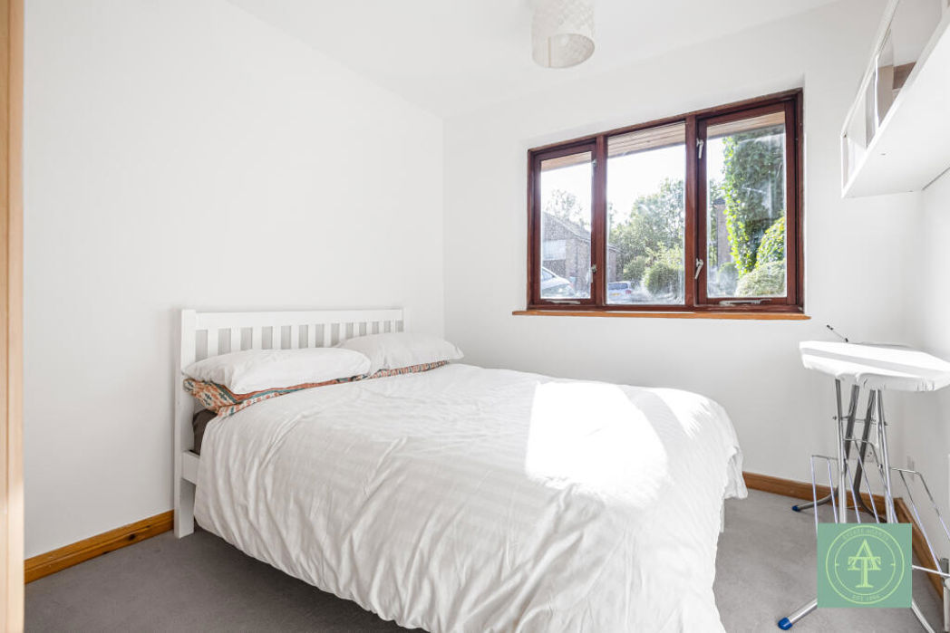 Property 19