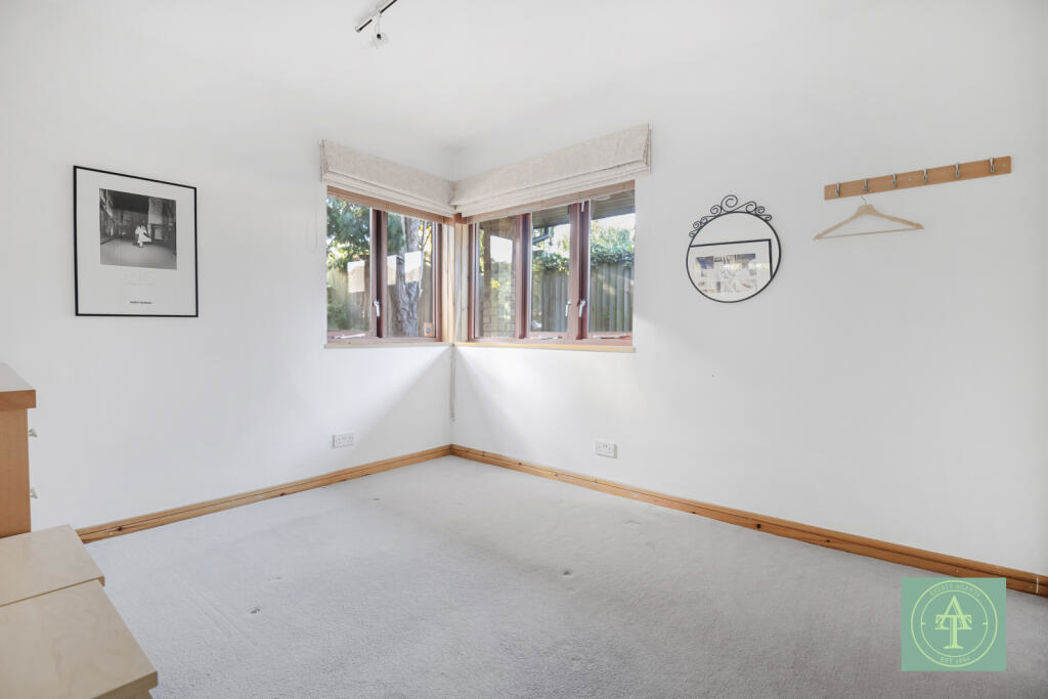 Property 20