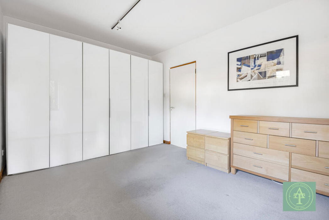 Property 21