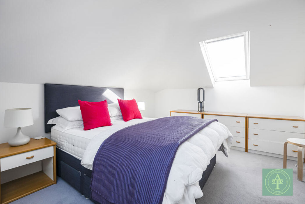 Property 22