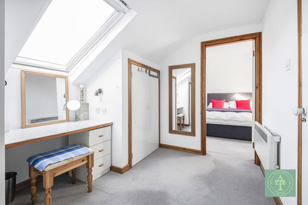 Property 24