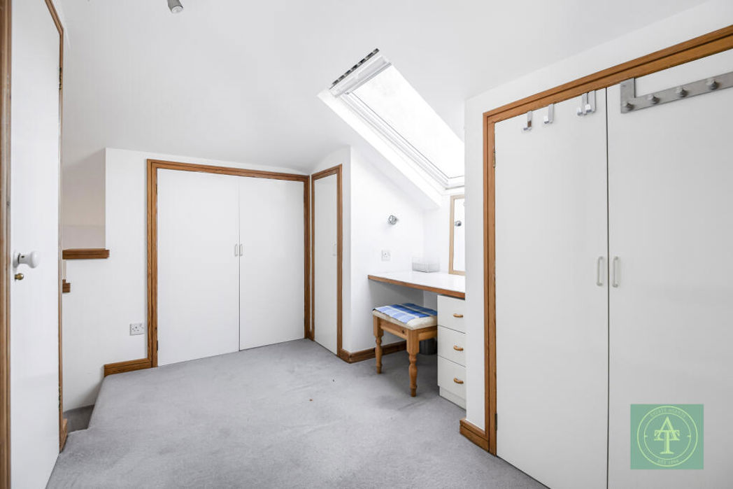 Property 25