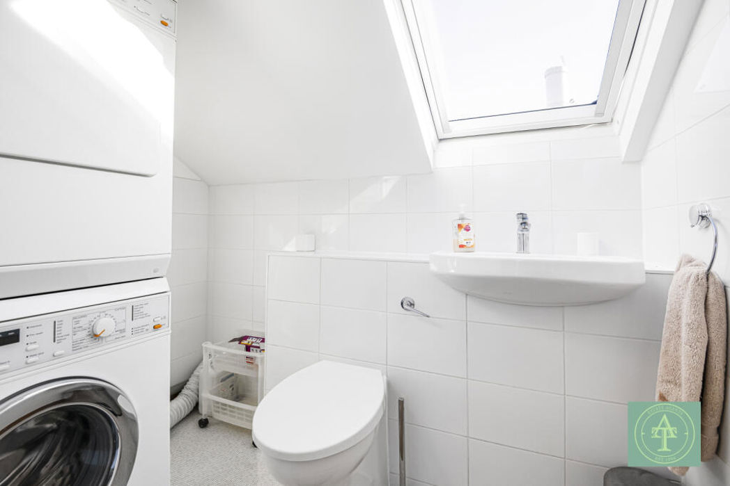 Property 26