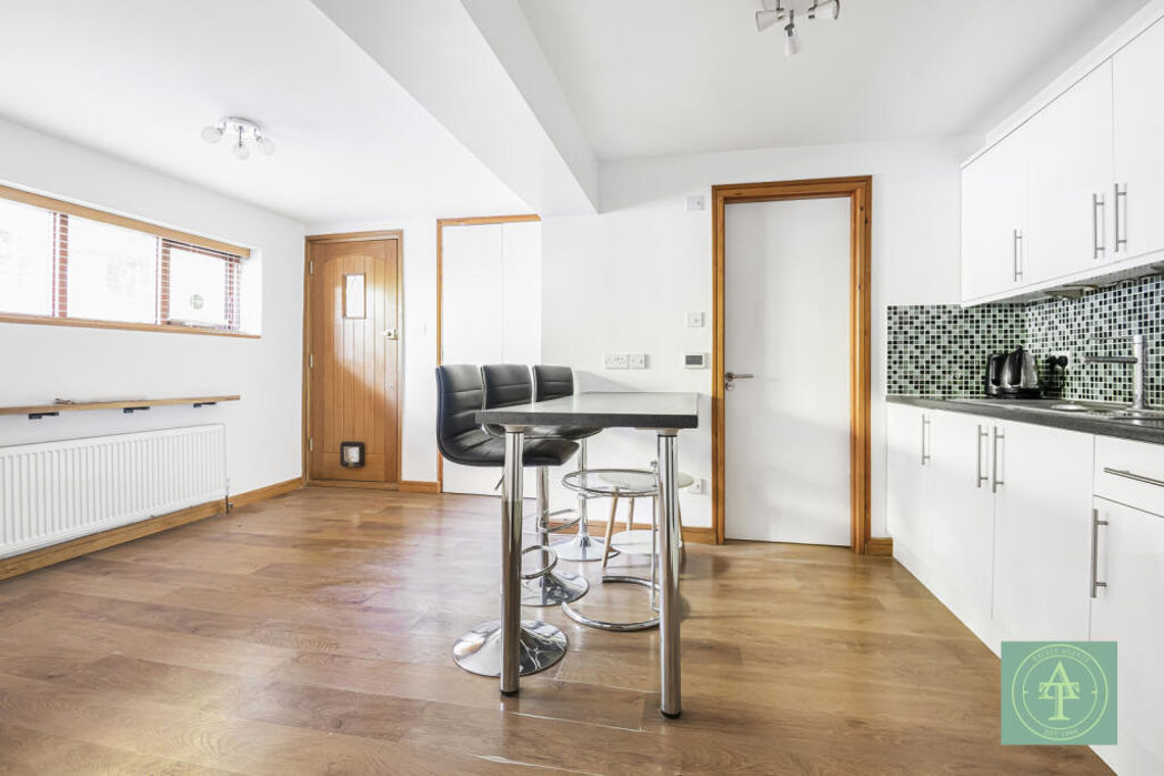 Property 27
