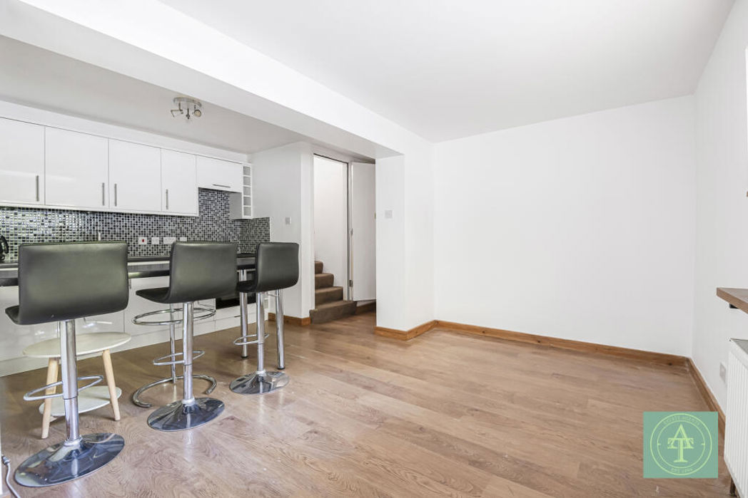 Property 28
