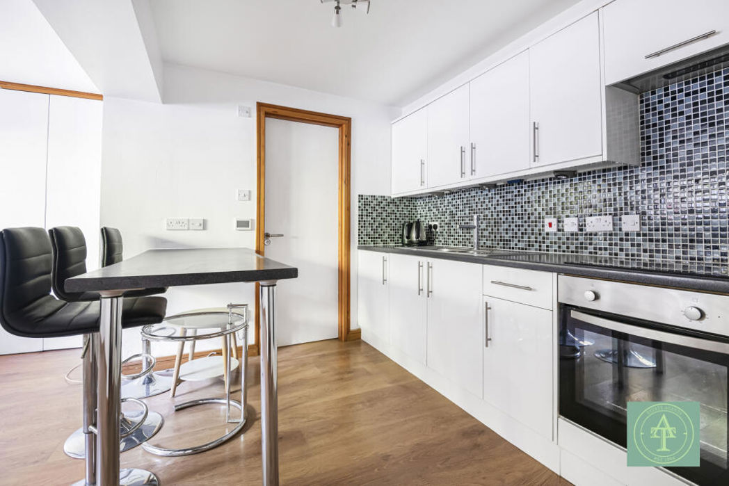 Property 29
