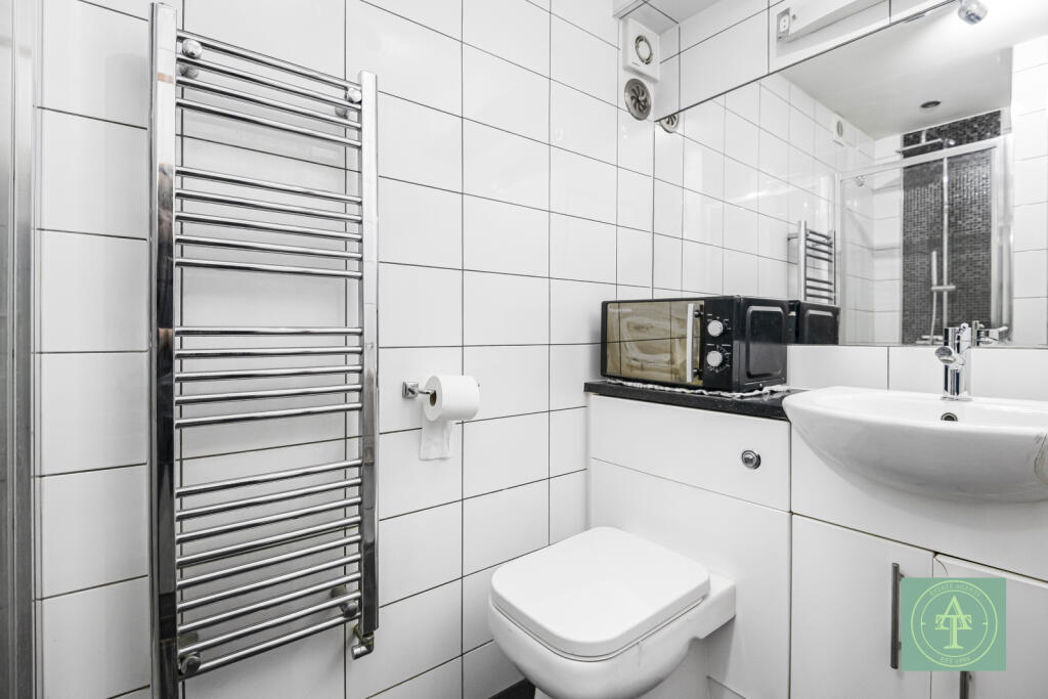 Property 31