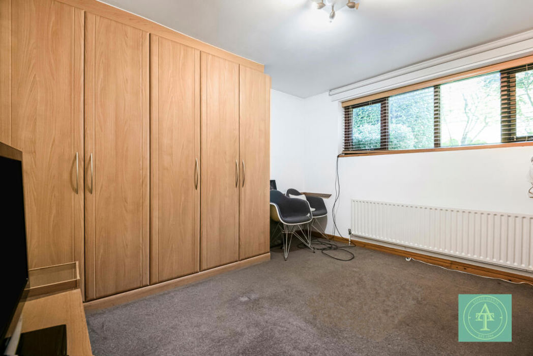 Property 30