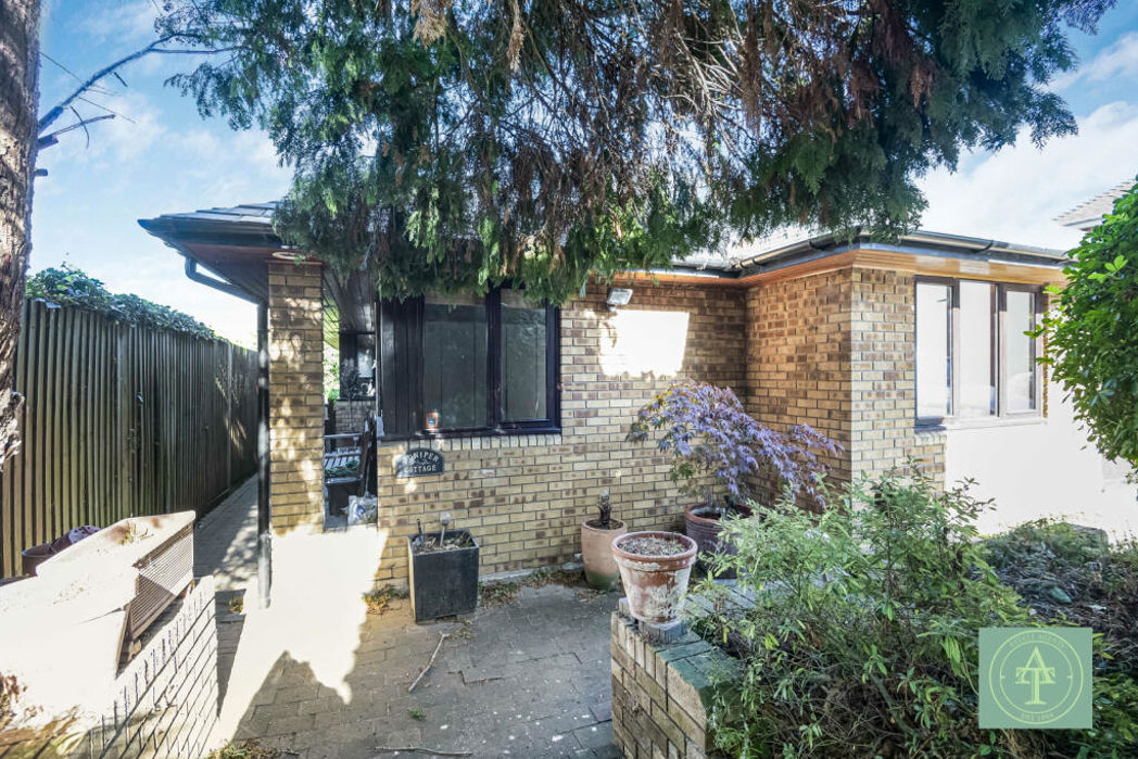 Property 32