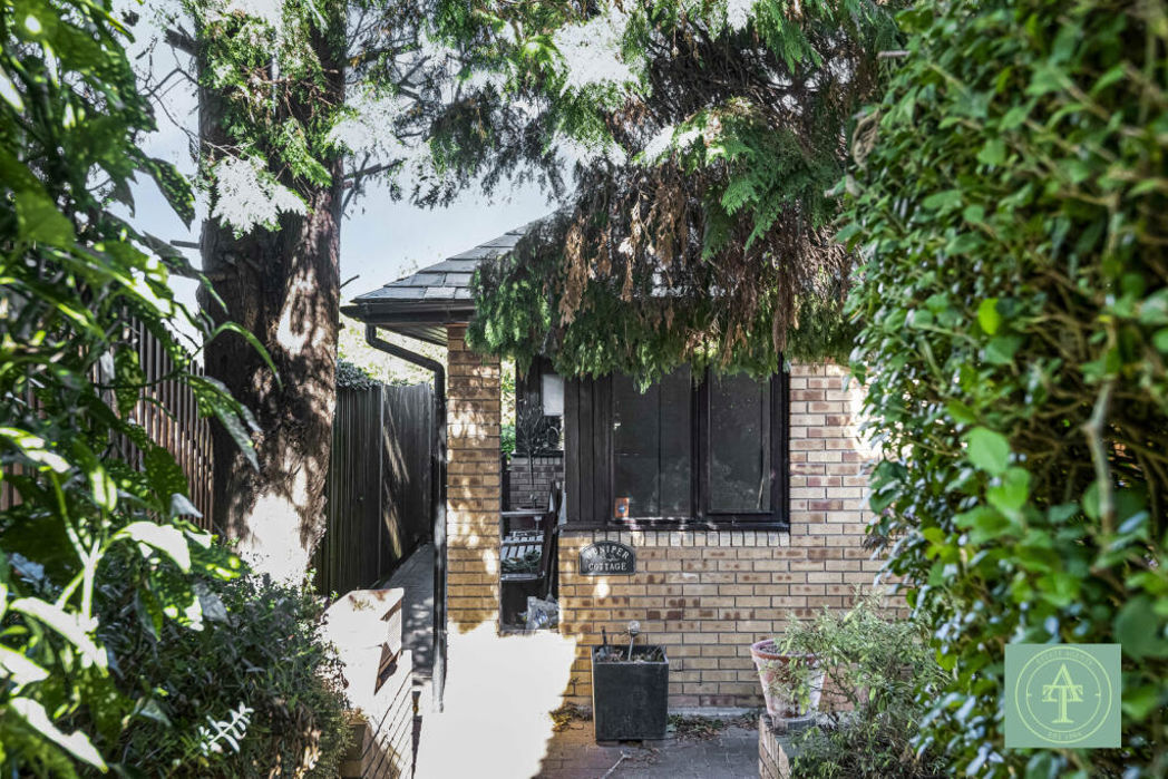 Property 33