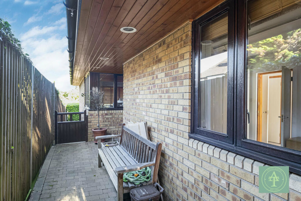 Property 34
