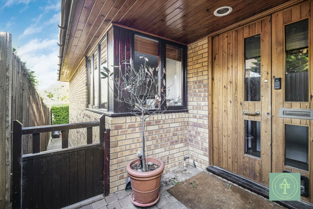 Property 35