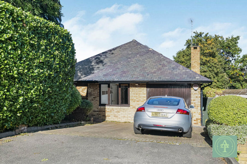 Property 36